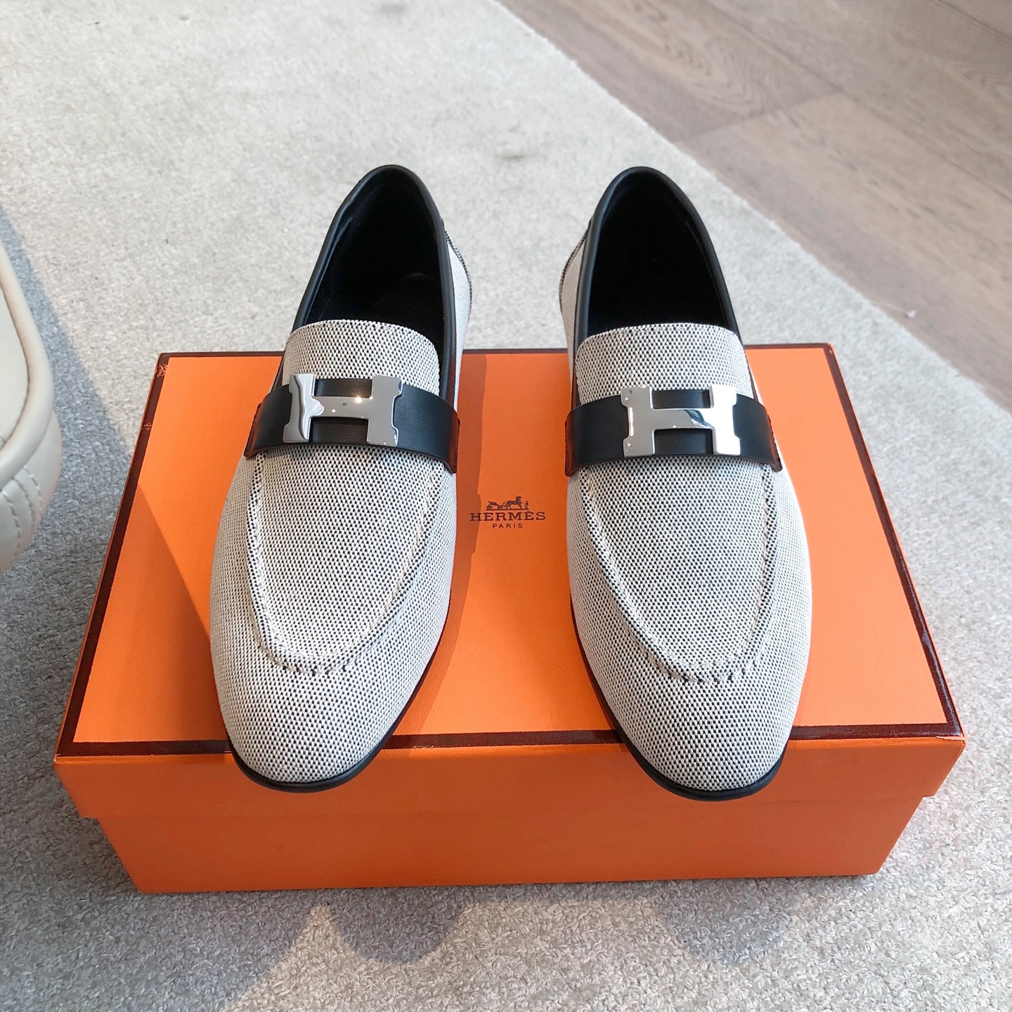 HERMES   0219