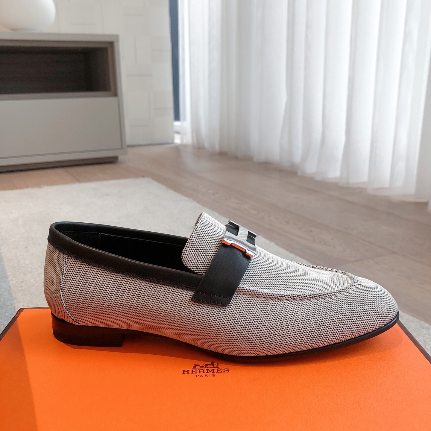 HERMES   0219