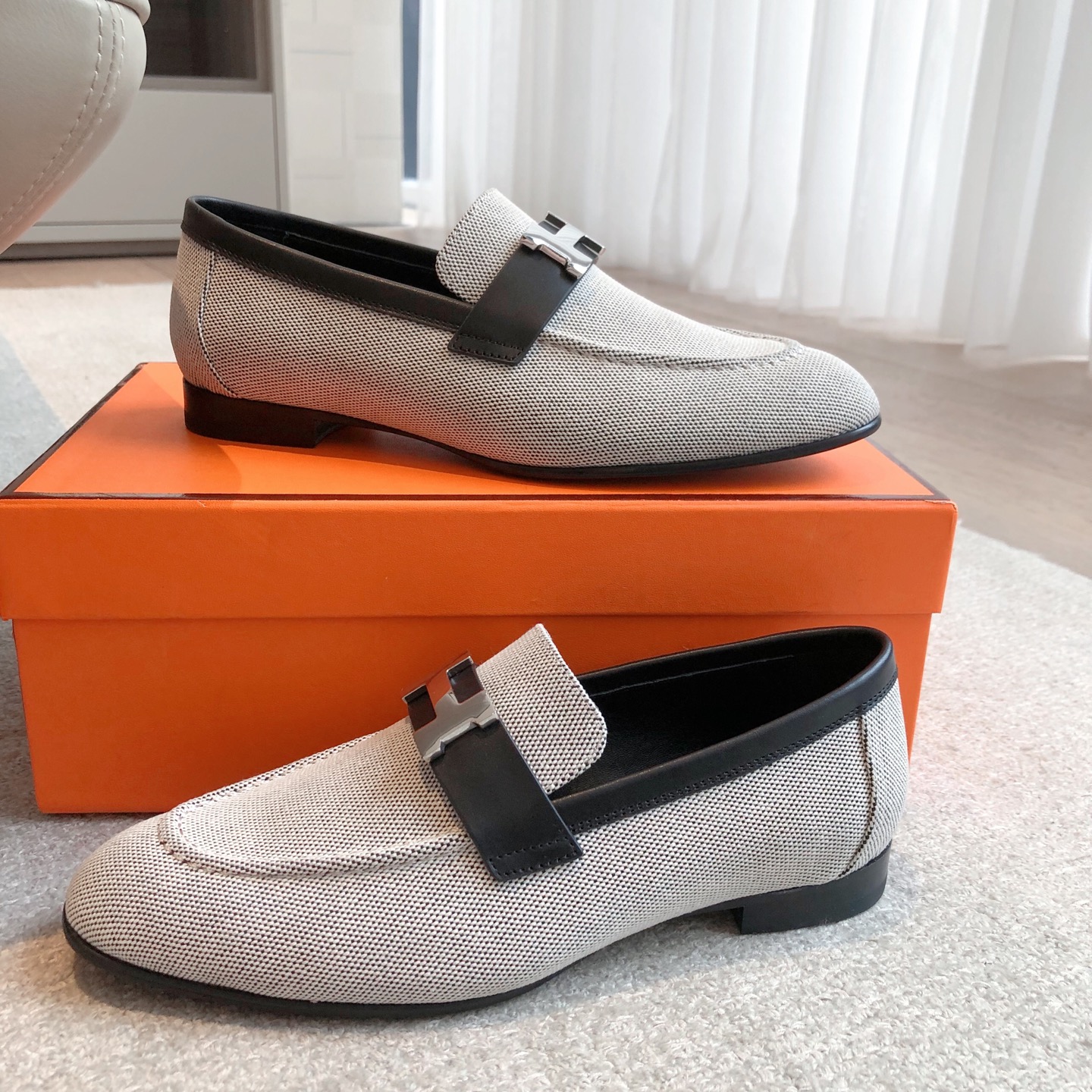 HERMES   0219