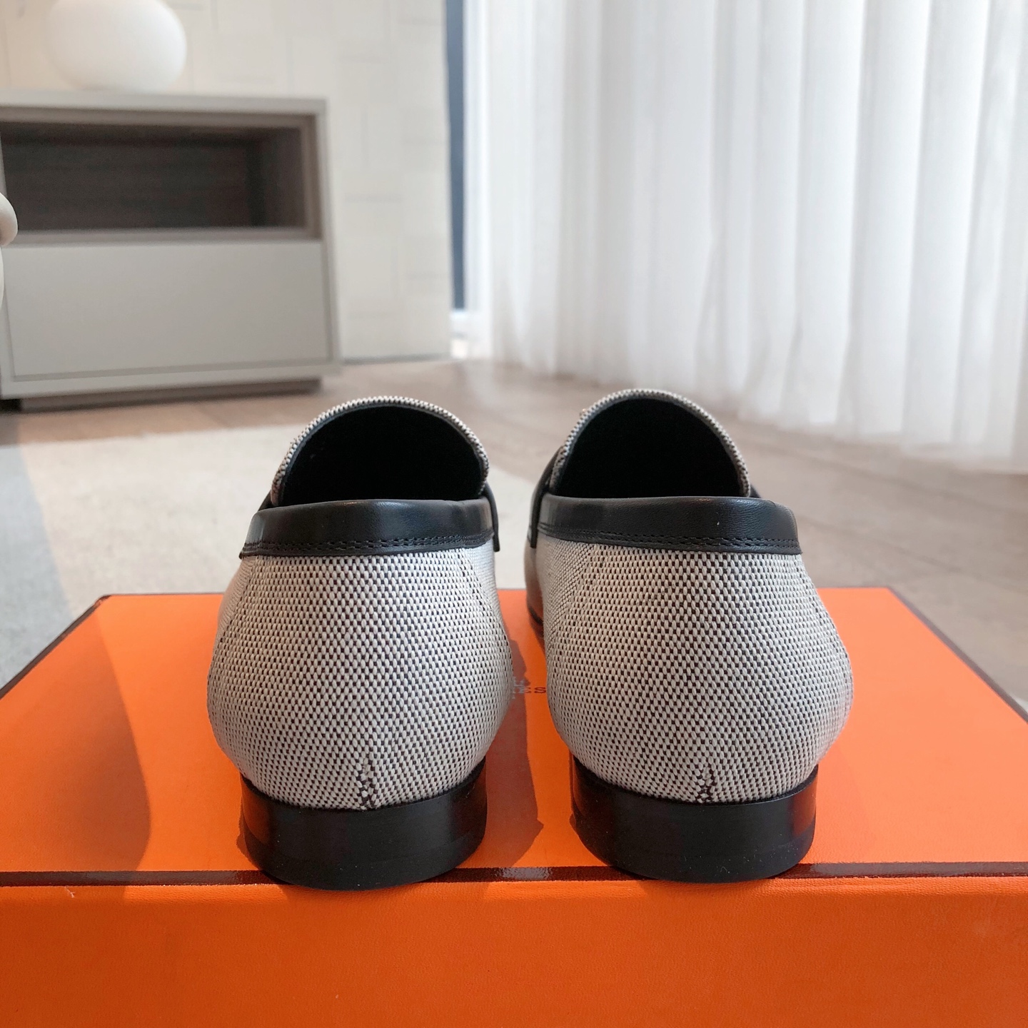 HERMES   0219