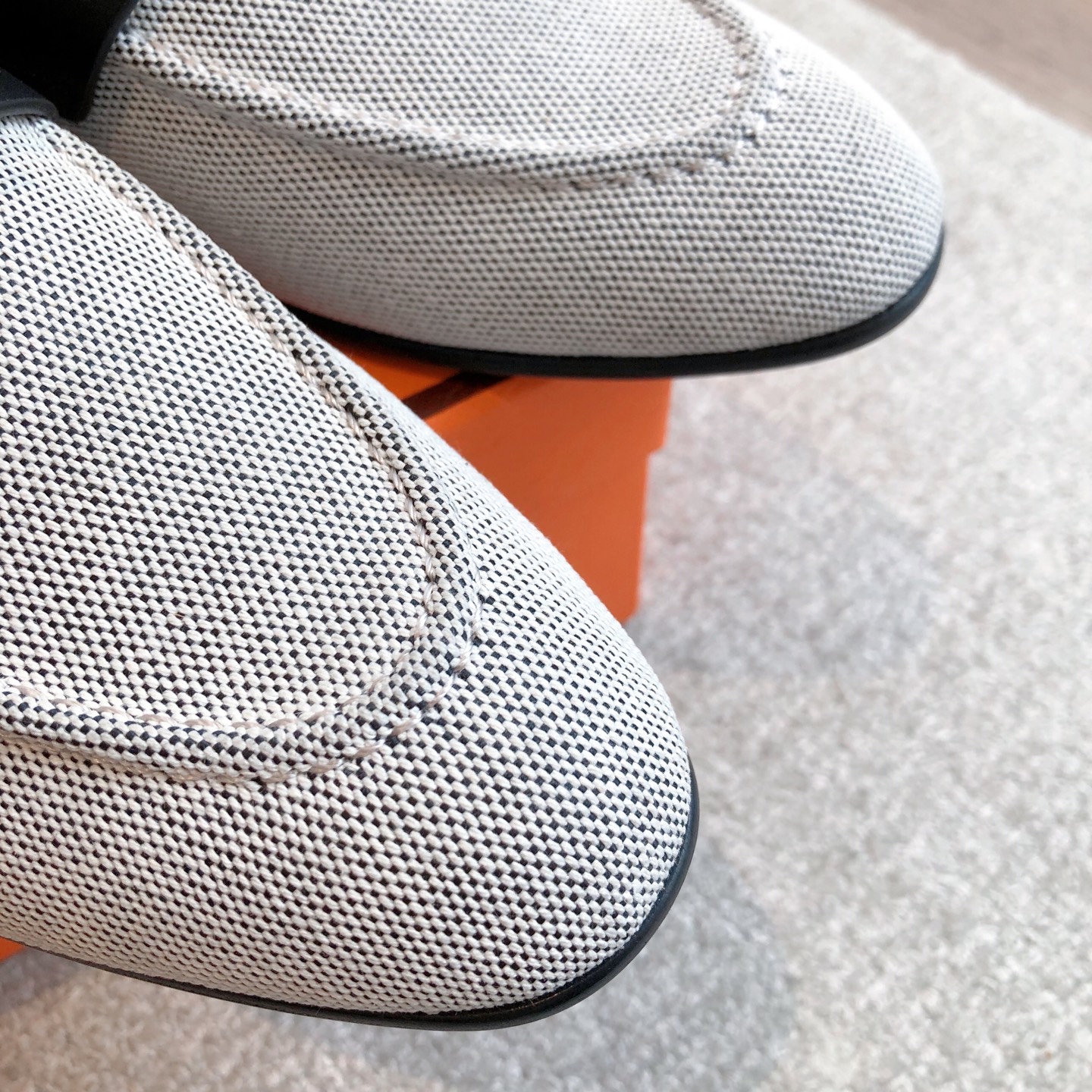 HERMES   0219