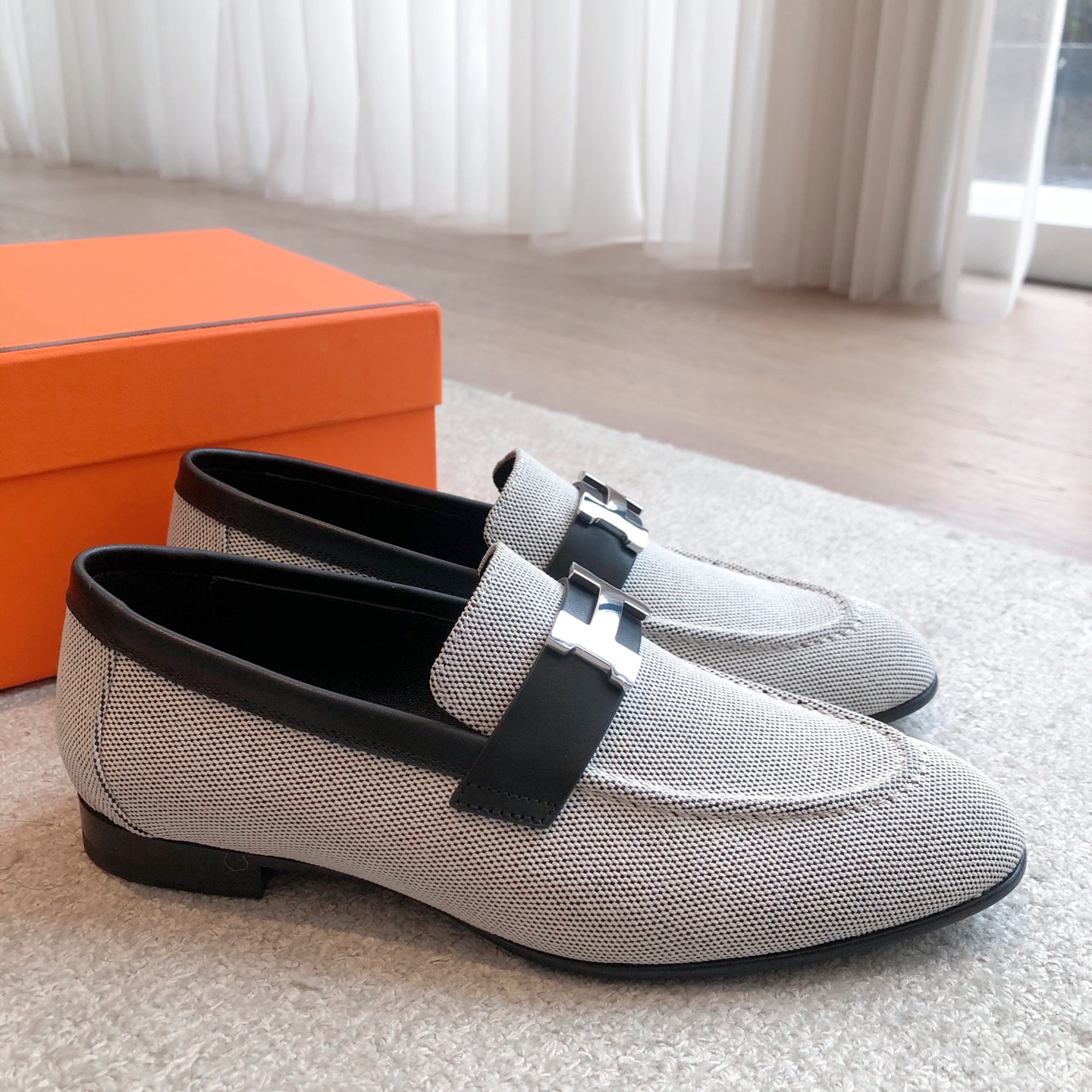 HERMES   0219