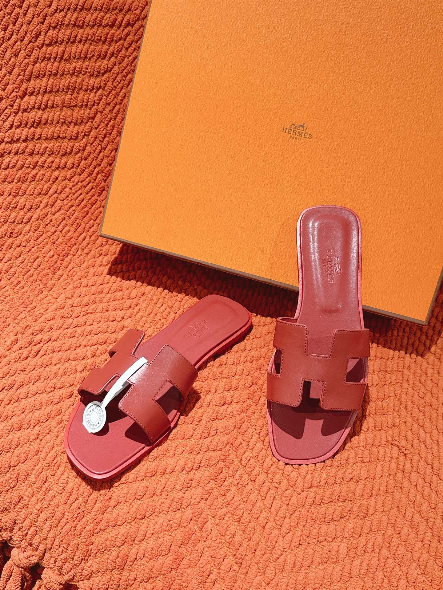 HERMES 02199