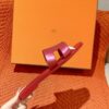 HERMES 02199