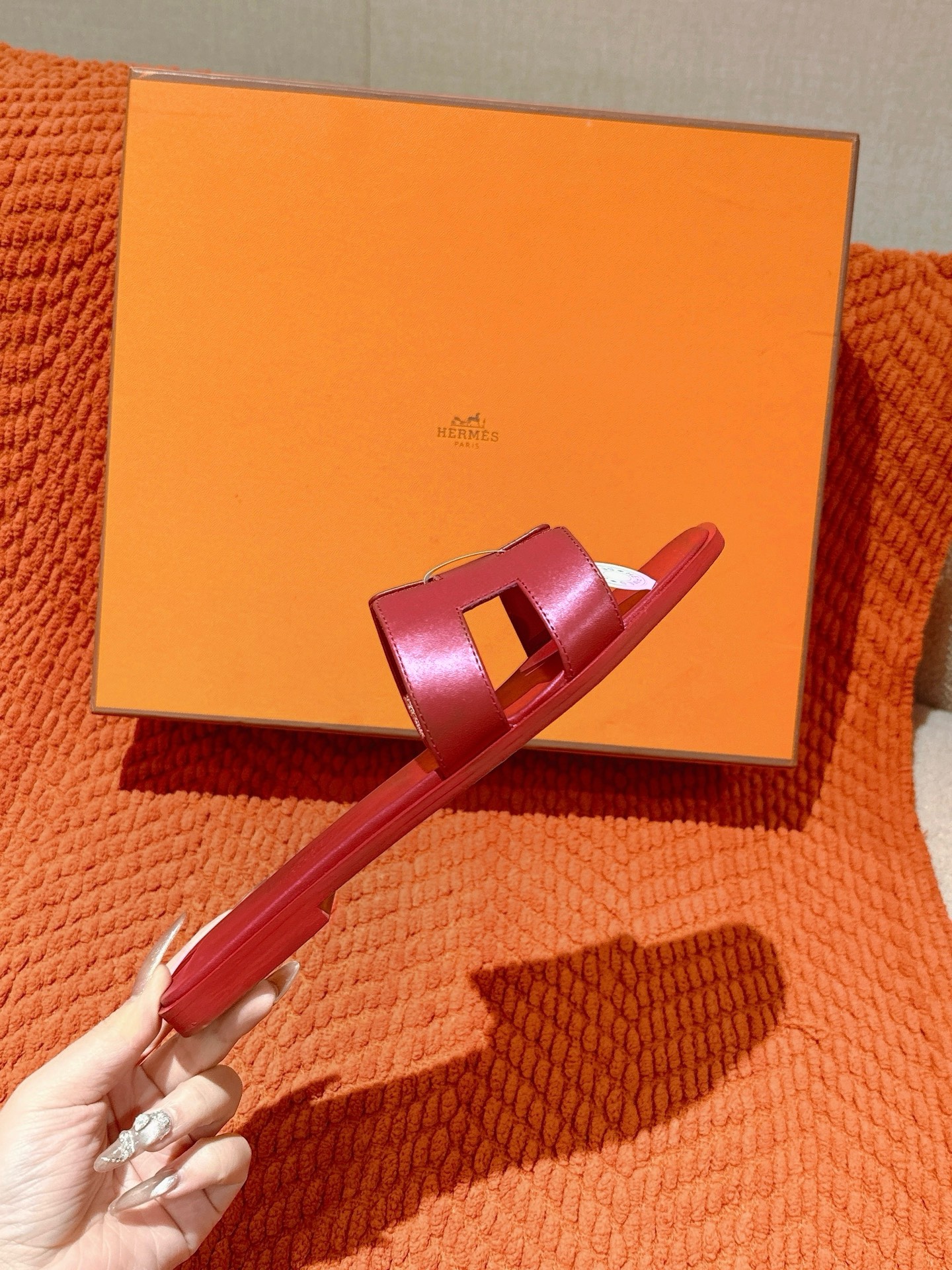 HERMES 02199