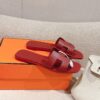 HERMES 02199