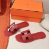 HERMES 02199