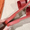HERMES 02199