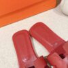 HERMES 02199