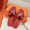 HERMES 02199
