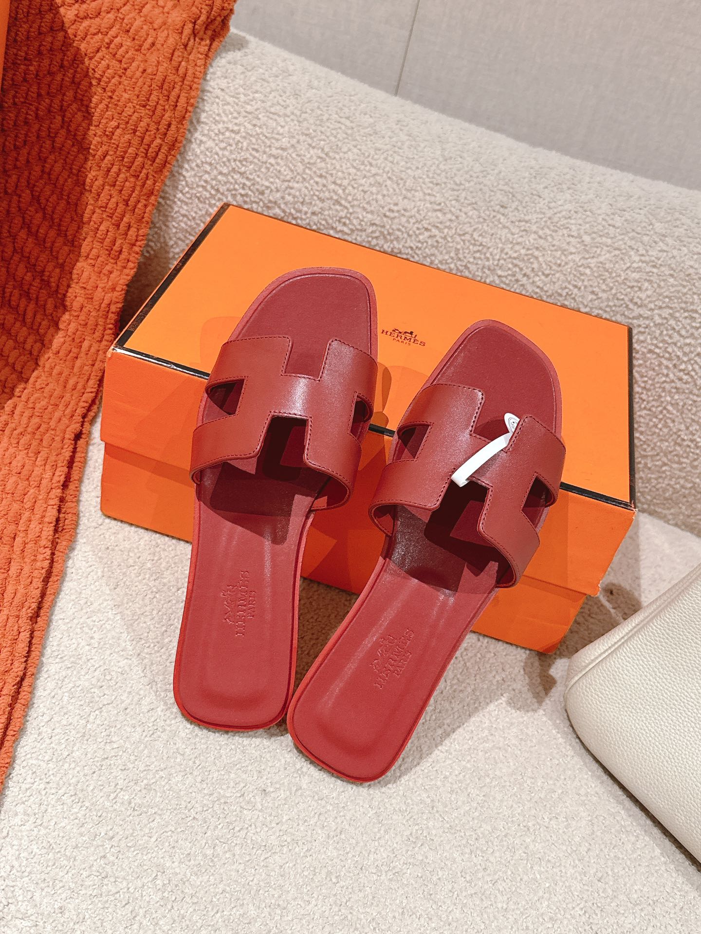 HERMES 02199