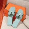 HERMES 02209