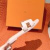 HERMES 02219