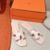 HERMES 02219