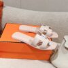 HERMES 02219