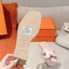 HERMES 02219