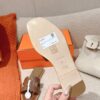 HERMES 02229