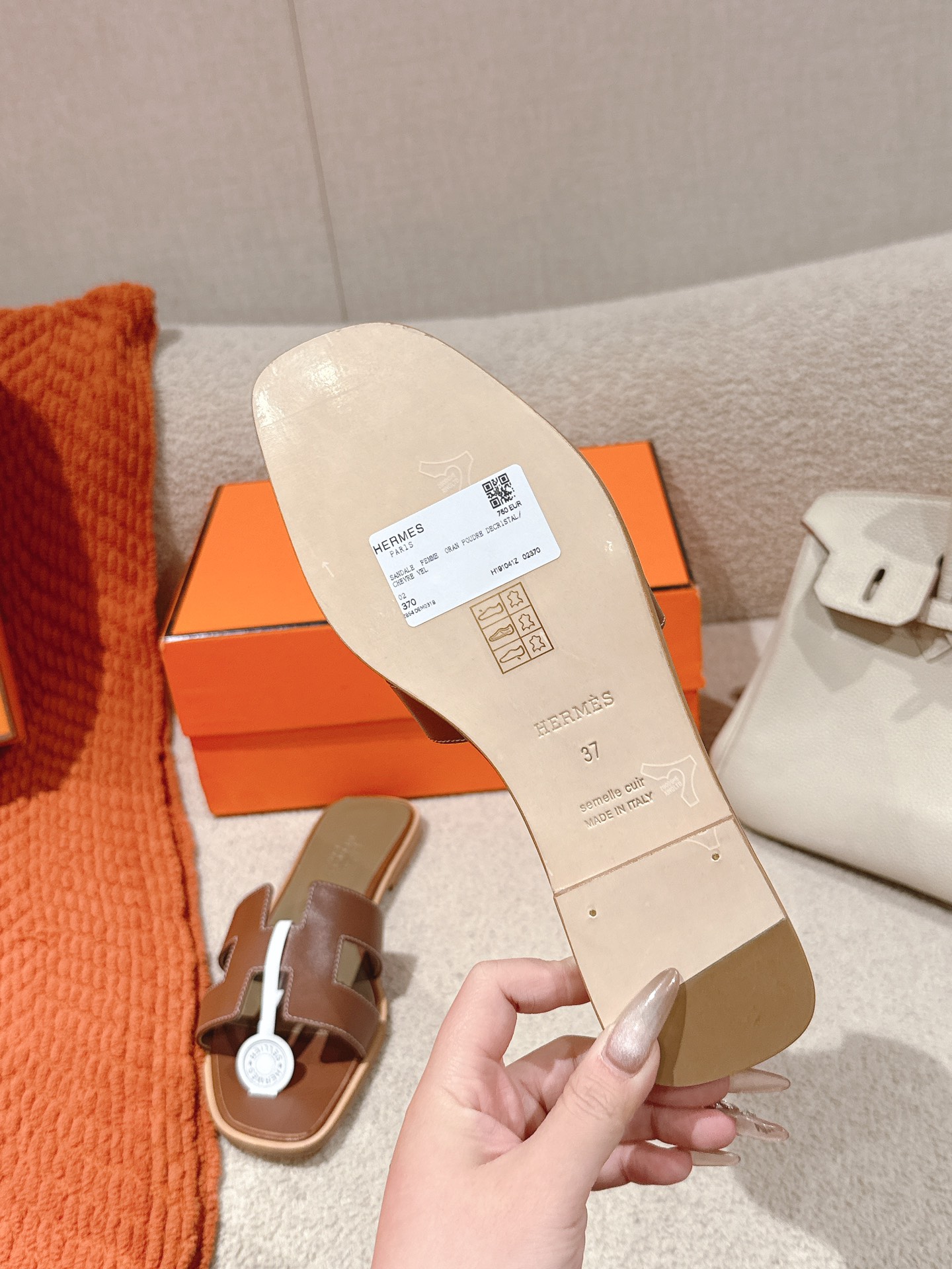 HERMES 02229