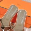 HERMES 02229