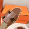HERMES 02229