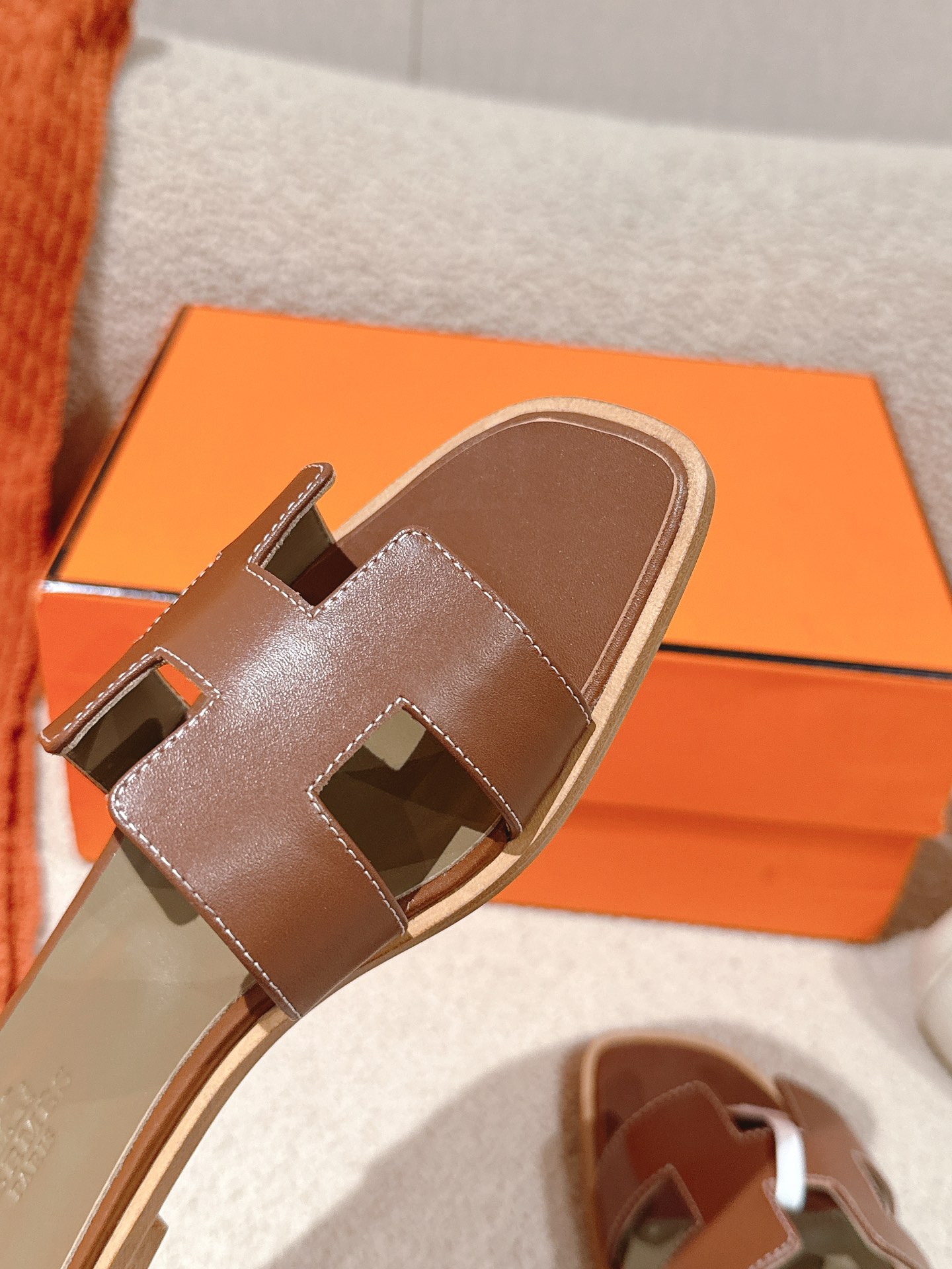 HERMES 02229
