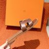 HERMES 02229