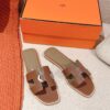 HERMES 02229