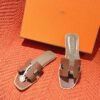 HERMES 02229