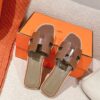 HERMES 02229