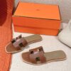 HERMES 02229