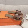 HERMES 02229
