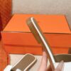 HERMES 02239