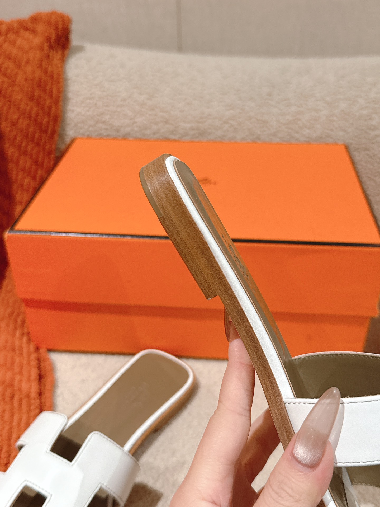 HERMES 02239