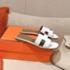 HERMES 02239