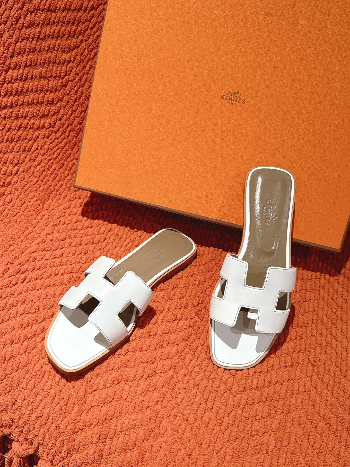HERMES 02239
