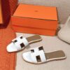 HERMES 02239