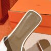 HERMES 02239
