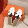 HERMES 02239