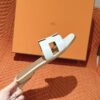 HERMES 02239