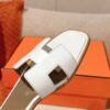 HERMES 02239