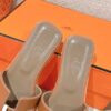 HERMES 02249