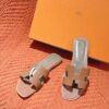 HERMES 02249