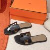 HERMES 02259