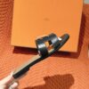HERMES 02259