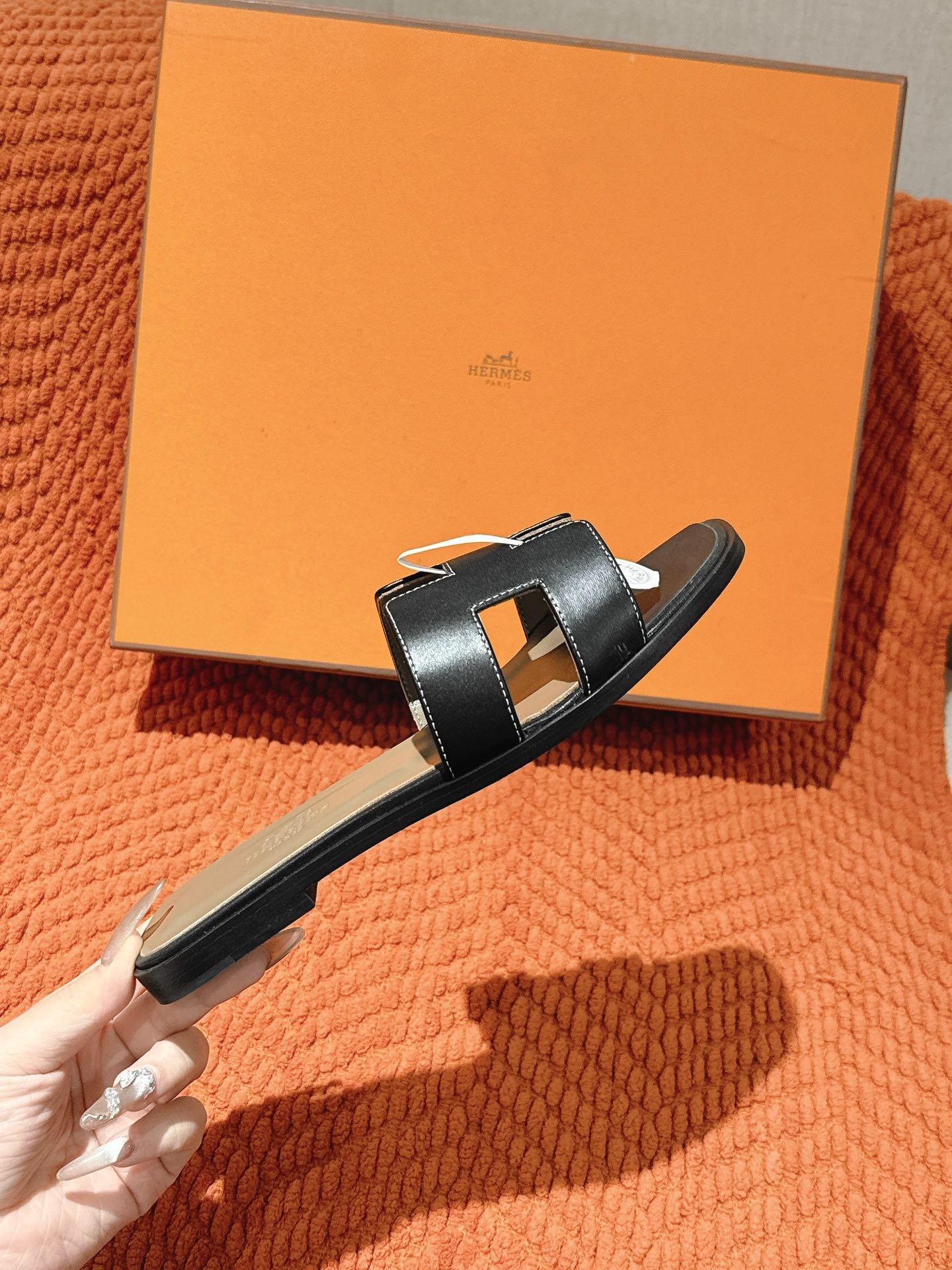 HERMES 02259