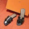 HERMES 02259