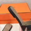 HERMES 02259
