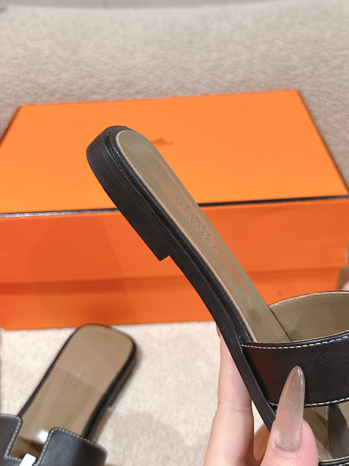 HERMES 02259