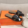 HERMES 02259
