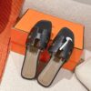 HERMES 02259